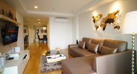 Available Units at 15 Sukhumvit Residences