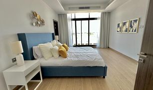 4 Bedrooms Townhouse for sale in , Dubai Al Burooj Residence V