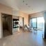2 Bedroom Apartment for rent at Whizdom Connect Sukhumvit, Bang Chak, Phra Khanong, Bangkok