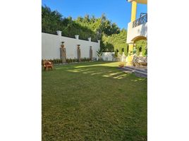 6 Bedroom Villa for sale at Al Diyar, Al Narges
