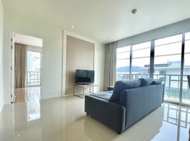 1 Bedroom Condo for sale at The Point Phuket, Wichit