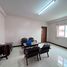 124 SqM Office for sale in Sattahip, Chon Buri, Bang Sare, Sattahip