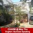 4 Bedroom House for rent in Yangon, Thingangyun, Eastern District, Yangon