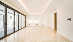 5 Bedrooms Villa for sale in Azizi Riviera, Dubai Sobha Hartland Estates-Townhouses