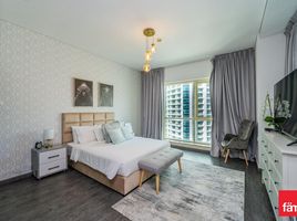 2 Schlafzimmer Appartement zu verkaufen im The Royal Oceanic, Oceanic