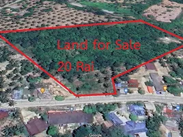  Land for sale in Ko Pha-Ngan, Surat Thani, Ko Pha-Ngan, Ko Pha-Ngan