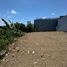 Land for sale in Badung Bali, Kuta, Badung