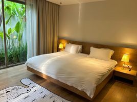 4 Schlafzimmer Villa zu vermieten im Trichada Villas, Choeng Thale