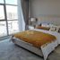 1 Schlafzimmer Appartement zu verkaufen im Al Shorafa Complex, Al Rashidiya 3