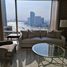 2 Schlafzimmer Appartement zu verkaufen im Four Seasons Private Residences, Thung Wat Don