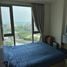 1 Schlafzimmer Appartement zu vermieten im The Riviera Ocean Drive, Nong Prue, Pattaya, Chon Buri, Thailand