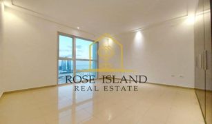 1 Bedroom Apartment for sale in Marina Square, Abu Dhabi RAK Tower