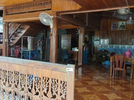 3 Bedroom Villa for sale in Sung Men, Phrae, Ban Pong, Sung Men
