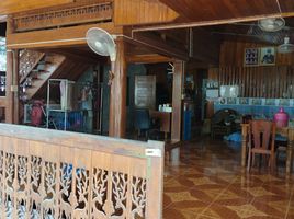 3 Schlafzimmer Villa zu verkaufen in Sung Men, Phrae, Ban Pong, Sung Men, Phrae