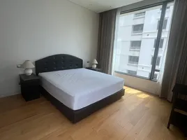 2 Bedroom Condo for sale at Sindhorn Residence , Lumphini, Pathum Wan