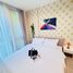 1 Bedroom Apartment for sale at The Base Uptown, Ratsada, Phuket Town, Phuket