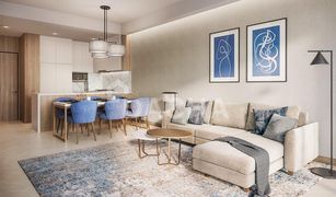 2 Habitaciones Apartamento en venta en , Dubái The Address Residences Dubai Opera