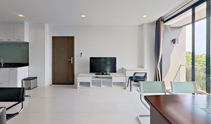 2 Bedrooms Condo for sale in Wichit, Phuket The Pixels Cape Panwa Condo