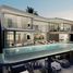 6 спален Вилла на продажу в Clover Residence - Luxe Zone Phase III, Si Sunthon