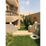 6 Bedroom Villa for sale at Swan Lake, The 1st Settlement, New Cairo City, Cairo, Egypt