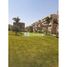 3 Bedroom Apartment for sale at The Square, The 5th Settlement, New Cairo City