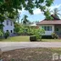  Land for sale in Koh Samui Surat Thani, Maret, Koh Samui, Surat Thani