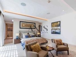2 Bedroom Apartment for sale at Sobha Creek Vistas Grande, Azizi Riviera