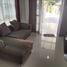 2 Bedroom House for rent at Bhukitta Resort Nai Yang, Sakhu