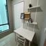 1 Bedroom Condo for rent at W.H. Taft Residences, Malate, Manila