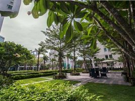 2 Bedroom Apartment for sale at TC Green Rama 9, Huai Khwang