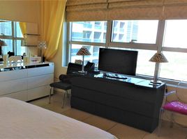 3 Bedroom Apartment for sale at Armada Tower 1, Lake Elucio