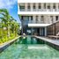6 Schlafzimmer Villa zu verkaufen in Badung, Bali, Kuta, Badung
