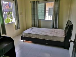 3 Schlafzimmer Haus zu vermieten im Baan Chanakan Baan Klang Muang, Wichit