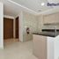 Studio Apartment for sale at Ansam 2, Yas Acres, Yas Island