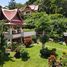 7 Bedroom Villa for sale at Nakatani Village, Kamala, Kathu, Phuket