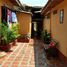 11 Bedroom Villa for sale in Colombia, Cartagena, Bolivar, Colombia