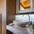 1 Bedroom Condo for sale at Akra Collection Layan 1, Choeng Thale