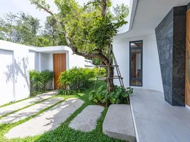 4 Schlafzimmer Haus zu verkaufen im Botanica Sky Valley, Choeng Thale