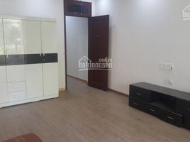 5 Schlafzimmer Villa zu verkaufen in Go vap, Ho Chi Minh City, Ward 17, Go vap