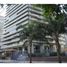 2 Bedroom Apartment for sale at CORRIENTES al 300, Vicente Lopez, Buenos Aires