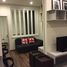 Studio Appartement zu vermieten im Wyne Sukhumvit, Phra Khanong