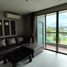 2 Bedroom Condo for sale at The Regent Bangtao, Choeng Thale