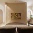3 Bedroom Townhouse for rent in Hai Chau I, Da Nang, Hai Chau I, Hai Chau
