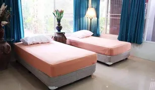 4 Bedrooms House for sale in Khao Mai Kaeo, Pattaya 