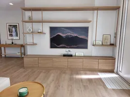 3 Bedroom House for sale at Siwalee Rasada, Ratsada, Phuket Town, Phuket