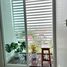 Studio Apartment for sale at The Tree Ladprao-Wanghin, Lat Phrao, Lat Phrao