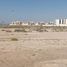  Land for sale at Jebel Ali Hills, Jebel Ali