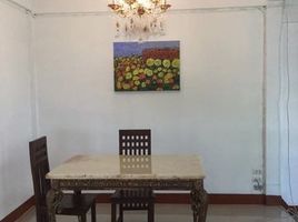 4 Bedroom House for sale in Nong Pa Khrang, Mueang Chiang Mai, Nong Pa Khrang