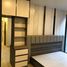 2 Bedroom Condo for sale at PHILO Ladprao 18, Chomphon