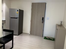 1 Schlafzimmer Appartement zu vermieten im Vtara Sukhumvit 36, Khlong Tan